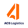 ACS Logistics
