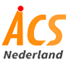 ACS Nederland Signalering