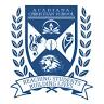 Acadiana Christian School