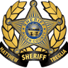 Allen County Sheriff's Office & Jail
