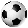 A. C. SOCCER and sports