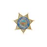 Deputy Sheriffs' Association of Alameda County