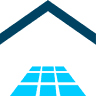 American Carpet South