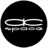 AC SPACE - Arquitectura e Construção / Assessoria e Contabilidade