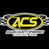 Adams County Speedway