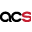 ACS Business Performance Ltd