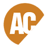 AC Sport & Fitness