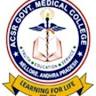 AC SUBBA REDDY GOVT MEDICAL COLLEGE
