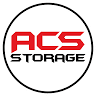ACS Storage