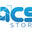 Australian Camera Sales and ACS Technology