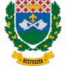 Ácsteszér Község Önkormányzata