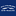 All Colorado Trucks & Trailers