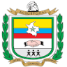 Centro Recreacional Villa Cristina Acsurponal