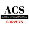 Australian Construction Surveys Pty Ltd.
