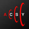 Componentes Acusticos Acsy SL