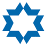 American Committee For Shaare