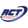 Advanced Computer Technologies, Inc.