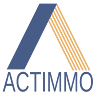 ACTIMMO