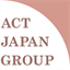 Akuto Japanhakata Riverain Ten