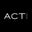 ACT store