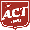 Assumption College Thonburi