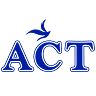 Asian College of Technology (ACT) - South Campus