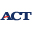 Act Inc.