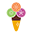 Pure Gelato ACT
