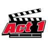 Act 1 Flooring & Supply