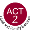 Act II Society Child & Family Services