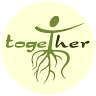 Together Point Spittal a. d. Drau