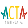 ACTA Nishinomiya