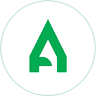 ACTA Gestión de Activos