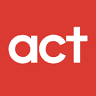 ACT Alliance EU