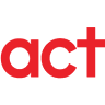 ACT Alliance secretariate office Amman