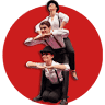 Escuela de Teatro Act and Play