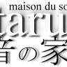 Studio Actarus
