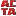 Acta Theater én Muziek