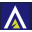 Actax Accounting