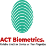 ACT Biometrics North Miami Beach