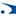 ACTCO Afghan Container Transit & Forwarding Company