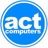 ACT COMPUTERS