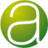 ACTEA GROUPE - ACTEA IMMO