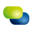 Actemium Doetinchem