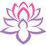 The Energy Healing Centre