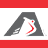 ACT Equipment Inc.