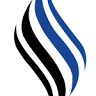 Acterra Group, LLC