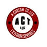 A Custom To, LLC