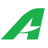 ActewAGL