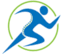 Active Health Chiropractic